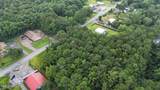 10 Ac Donniebrook Lane - Photo 12