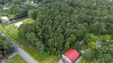 10 Ac Donniebrook Lane - Photo 13