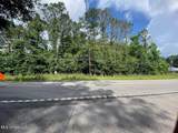 10 Ac Donniebrook Lane - Photo 14