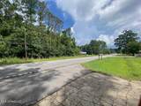 10 Ac Donniebrook Lane - Photo 15
