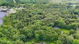 10 Ac Donniebrook Lane - Photo 2