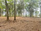 10 Ac Donniebrook Lane - Photo 22