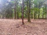 10 Ac Donniebrook Lane - Photo 25