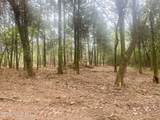 10 Ac Donniebrook Lane - Photo 26