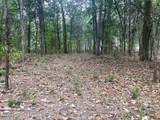 10 Ac Donniebrook Lane - Photo 28