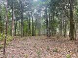 10 Ac Donniebrook Lane - Photo 31