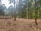 10 Ac Donniebrook Lane - Photo 35