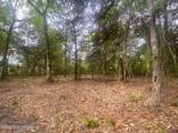 10 Ac Donniebrook Lane - Photo 39