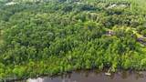 10 Ac Donniebrook Lane - Photo 4