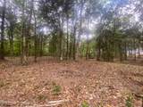 10 Ac Donniebrook Lane - Photo 42