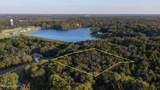  Lot 97 Chestnut Hill Road - Photo 1