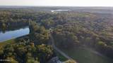  Lot 97 Chestnut Hill Road - Photo 10
