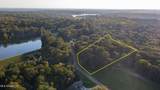  Lot 97 Chestnut Hill Road - Photo 11