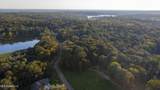  Lot 97 Chestnut Hill Road - Photo 12