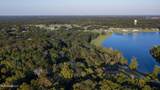  Lot 97 Chestnut Hill Road - Photo 13
