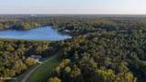  Lot 97 Chestnut Hill Road - Photo 2