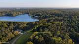 Lot 97 Chestnut Hill Road - Photo 3