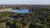  Lot 97 Chestnut Hill Road - Photo 4