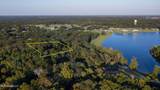  Lot 97 Chestnut Hill Road - Photo 5