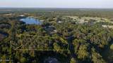  Lot 97 Chestnut Hill Road - Photo 6