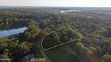  Lot 97 Chestnut Hill Road - Photo 7
