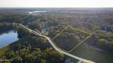  Lot 97 Chestnut Hill Road - Photo 8