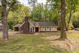 113 Brookside Drive - Photo 1