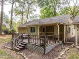 113 Brookside Drive - Photo 15