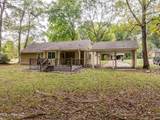 113 Brookside Drive - Photo 17