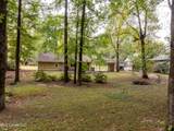 113 Brookside Drive - Photo 18