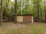 113 Brookside Drive - Photo 19