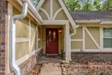 113 Brookside Drive - Photo 2