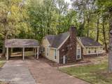 113 Brookside Drive - Photo 20