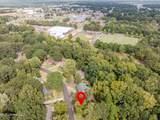 113 Brookside Drive - Photo 21