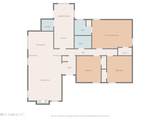 113 Brookside Drive - Photo 22