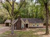 113 Brookside Drive - Photo 23