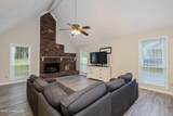 113 Brookside Drive - Photo 3