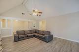 113 Brookside Drive - Photo 5