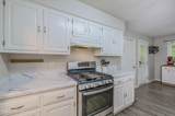 113 Brookside Drive - Photo 6