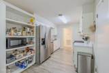 113 Brookside Drive - Photo 7