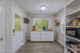 113 Brookside Drive - Photo 8