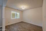113 Brookside Drive - Photo 9