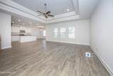 1070 Brackish Place - Photo 12