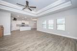 1070 Brackish Place - Photo 13