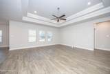 1070 Brackish Place - Photo 14