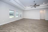 1070 Brackish Place - Photo 15