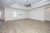 1070 Brackish Place - Photo 16