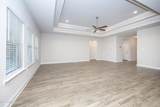 1070 Brackish Place - Photo 17