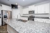 1070 Brackish Place - Photo 19