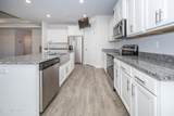 1070 Brackish Place - Photo 20